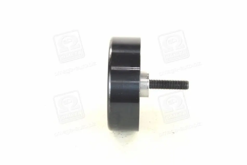 Ролик ведущий FORD (пр-во DAYCO) dayco APV2206