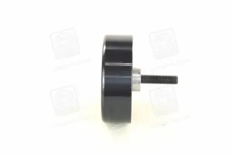 Ролик ведущий FORD (пр-во DAYCO) dayco APV2206