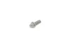 Ролик ведущий OPEL (пр-во DAYCO) dayco ATB2190