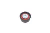 Ролик ведущий OPEL (пр-во DAYCO) dayco ATB2190