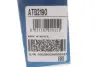 Ролик ведущий OPEL (пр-во DAYCO) dayco ATB2190