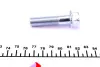 Ролик ведущий OPEL (пр-во DAYCO) dayco ATB2516