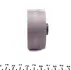Ролик ведущий OPEL (пр-во DAYCO) dayco ATB2516