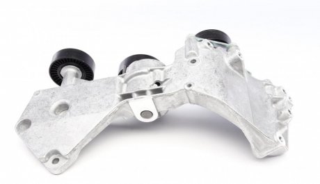 Роликовий модуль натягувача ременя dayco APV2643