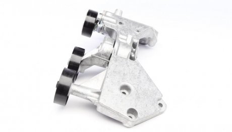 Роликовий модуль натягувача ременя dayco APV2643