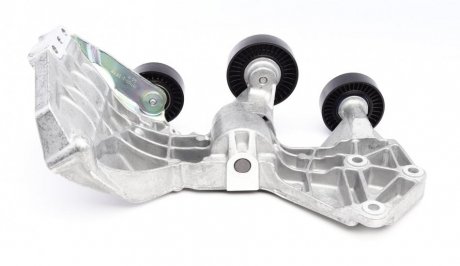 Роликовий модуль натягувача ременя dayco APV2643