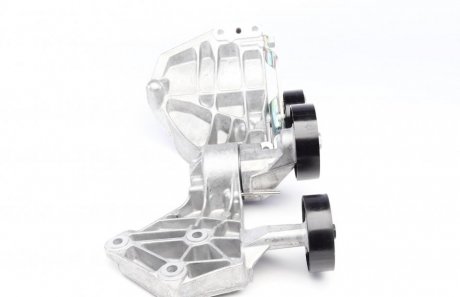 Роликовий модуль натягувача ременя dayco APV2643