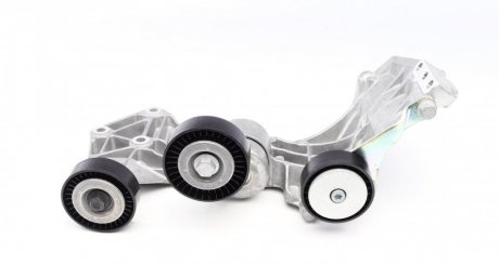 Роликовий модуль натягувача ременя dayco APV2643