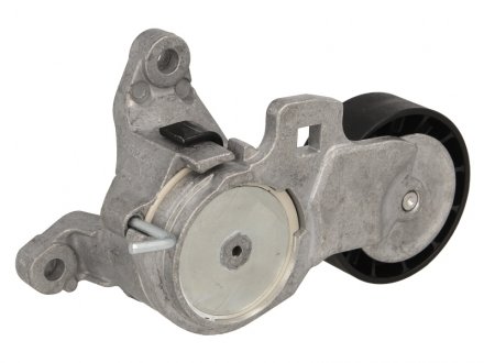 Роликовий модуль натягувача ременя dayco APV2712