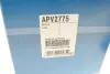 Роликовий модуль натягувача ременя Dayco APV2775 (фото 11)
