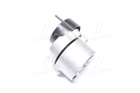 Роликовий модуль натягувача ременя dayco APV3181