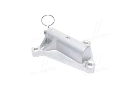 Роликовий модуль натягувача ременя Dayco ATB2144
