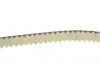 Роликовий модуль натягувача ременя (ролик, ремінь) dayco KTB995