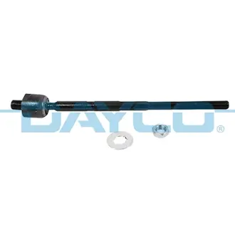 Рульова тяга Dayco DSS1028