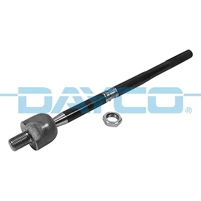 Рульова тяга Dayco DSS1106 (фото 1)