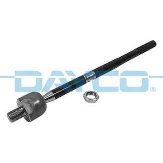 Рульова тяга Dayco DSS1106