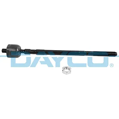 Рульова тяга Dayco DSS1107 (фото 1)