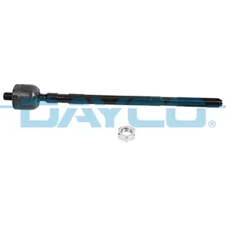 Рульова тяга dayco DSS1107 Рено Кенго 1