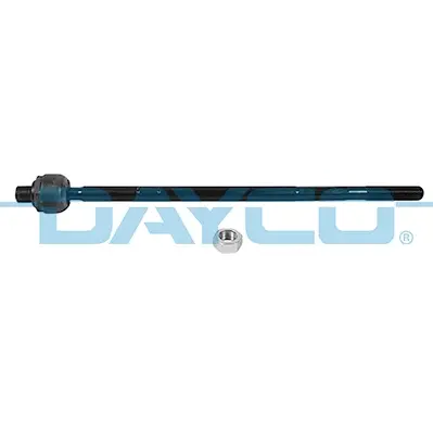 Рулевая тяга dayco DSS1122