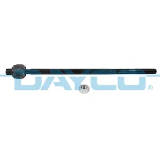 Рулевая тяга dayco DSS1122 Фольксваген Крафтер