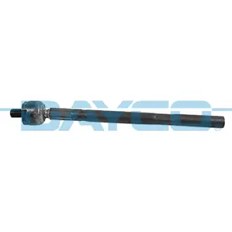 Рульова тяга Dayco DSS1147