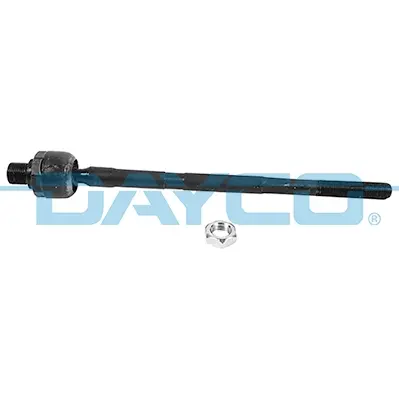 Рульова тяга Dayco DSS1250 (фото 1)