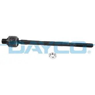 Рульова тяга Dayco DSS1250