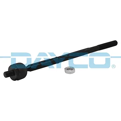 Рулевая тяга dayco DSS1251