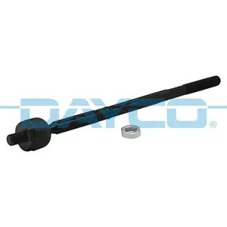 Рульова тяга Dayco DSS1251