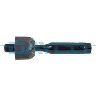 Рульова тяга Dayco DSS1293
