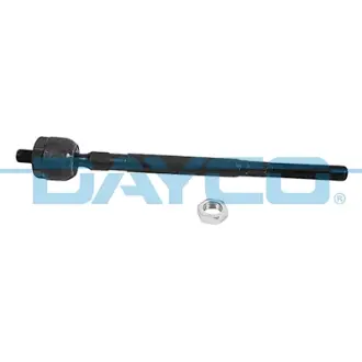 Рульова тяга Dayco DSS1301