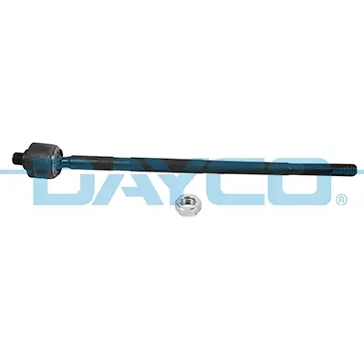 Рулевая тяга dayco DSS1449