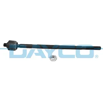 Рулевая тяга dayco DSS1449 Форд Фокус 1