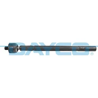 Рулевая тяга dayco DSS1453 Пежо 307