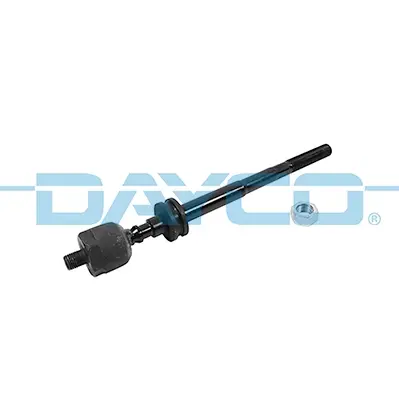 Рулевая тяга dayco DSS1454