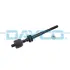 Рулевая тяга dayco DSS1454