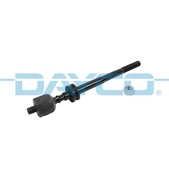 Рулевая тяга dayco DSS1454