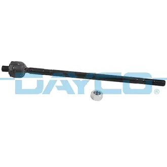 Рульова тяга Dayco DSS1526