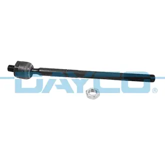 Рульова тяга Dayco DSS1572