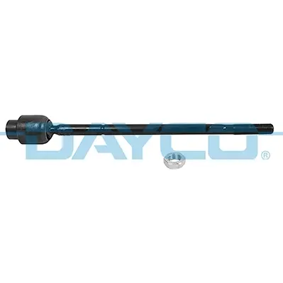 Рульова тяга Dayco DSS1574 (фото 1)