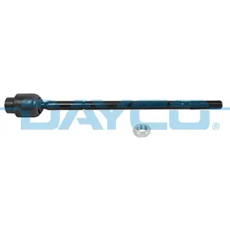 Рульова тяга Dayco DSS1574