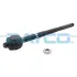 Рулевая тяга dayco DSS1616