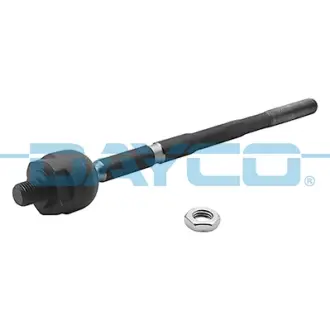 Рульова тяга Dayco DSS1616