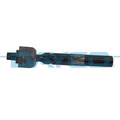 Рульова тяга Dayco DSS2651 (фото 1)