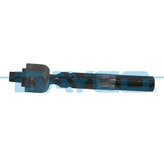 Рульова тяга Dayco DSS2651