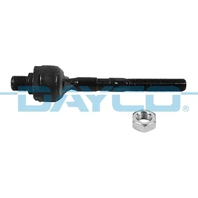 Рульова тяга Dayco DSS2653 (фото 1)