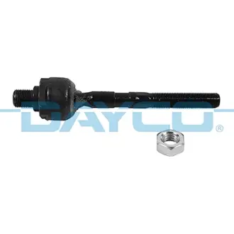 Рульова тяга Dayco DSS2653