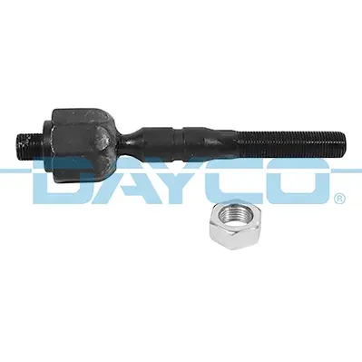 Рулевая тяга dayco DSS2655