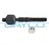 Рулевая тяга dayco DSS2655