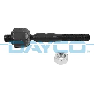 Рулевая тяга dayco DSS2655 Мерседес Мл w163